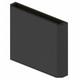 Samtec Inc.-BTE-040-08-C-D-Rectangular Connectors - Arrays, Edge Type, Mezzanine (Board to Board)
