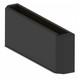 Samtec Inc.-BTE-040-09-C-D-Rectangular Connectors - Arrays, Edge Type, Mezzanine (Board to Board)