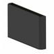 Samtec Inc.-BTE-060-08-C-D-Rectangular Connectors - Arrays, Edge Type, Mezzanine (Board to Board)