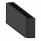 Samtec Inc.-BTE-060-09-F-D-Rectangular Connectors - Arrays, Edge Type, Mezzanine (Board to Board)