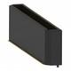 Samtec Inc.-BTE-060-09-H-D-A-Rectangular Connectors - Arrays, Edge Type, Mezzanine (Board to Board)