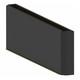 Samtec Inc.-BTE-080-06-H-D-Rectangular Connectors - Arrays, Edge Type, Mezzanine (Board to Board)