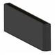 Samtec Inc.-BTE-080-06-C-D-Rectangular Connectors - Arrays, Edge Type, Mezzanine (Board to Board)