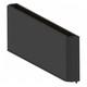 Samtec Inc.-BTE-080-06-C-D-A-K-Rectangular Connectors - Arrays, Edge Type, Mezzanine (Board to Board)