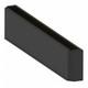 Samtec Inc.-BTE-080-09-C-D-Rectangular Connectors - Arrays, Edge Type, Mezzanine (Board to Board)