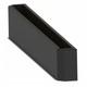 Samtec Inc.-BTE-090-03-C-D-Rectangular Connectors - Arrays, Edge Type, Mezzanine (Board to Board)