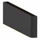 Samtec Inc.-BTE-100-06-H-D-Rectangular Connectors - Arrays, Edge Type, Mezzanine (Board to Board)