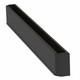 Samtec Inc.-BTE-120-03-C-D-Rectangular Connectors - Arrays, Edge Type, Mezzanine (Board to Board)