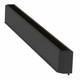 Samtec Inc.-BTE-120-03-F-D-A-K-Rectangular Connectors - Arrays, Edge Type, Mezzanine (Board to Board)