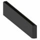 Samtec Inc.-BTE-120-05-C-D-Rectangular Connectors - Arrays, Edge Type, Mezzanine (Board to Board)