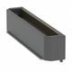 Samtec Inc.-BTH-060-02-F-D-A-Rectangular Connectors - Arrays, Edge Type, Mezzanine (Board to Board)
