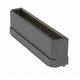 Samtec Inc.-BTH-060-03-C-D-A-K-TR-Rectangular Connectors - Arrays, Edge Type, Mezzanine (Board to Board)