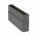 Samtec Inc.-BTH-060-05-F-D-A-Rectangular Connectors - Arrays, Edge Type, Mezzanine (Board to Board)