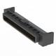 Samtec Inc.-BTH-090-01-L-D-RA-WT-K-Rectangular Connectors - Arrays, Edge Type, Mezzanine (Board to Board)