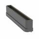 Samtec Inc.-BTH-090-03-F-D-A-TR-Rectangular Connectors - Arrays, Edge Type, Mezzanine (Board to Board)