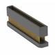 Samtec Inc.-BTH-090-04-L-D-Rectangular Connectors - Arrays, Edge Type, Mezzanine (Board to Board)