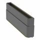 Samtec Inc.-BTH-090-05-H-D-A-Rectangular Connectors - Arrays, Edge Type, Mezzanine (Board to Board)