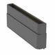 Samtec Inc.-BTH-090-05-L-D-A-Rectangular Connectors - Arrays, Edge Type, Mezzanine (Board to Board)
