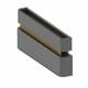 Samtec Inc.-BTH-090-06-L-D-Rectangular Connectors - Arrays, Edge Type, Mezzanine (Board to Board)