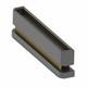 Samtec Inc.-BTH-090-09-L-D-Rectangular Connectors - Arrays, Edge Type, Mezzanine (Board to Board)