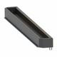 Samtec Inc.-BTH-120-01-C-D-LC-TR-Rectangular Connectors - Arrays, Edge Type, Mezzanine (Board to Board)