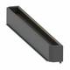 Samtec Inc.-BTH-120-02-F-D-A-Rectangular Connectors - Arrays, Edge Type, Mezzanine (Board to Board)