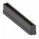 Samtec Inc.-BTH-120-03-C-D-A-K-Rectangular Connectors - Arrays, Edge Type, Mezzanine (Board to Board)