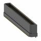 Samtec Inc.-BTH-120-03-H-D-A-K-Rectangular Connectors - Arrays, Edge Type, Mezzanine (Board to Board)