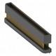 Samtec Inc.-BTH-120-04-F-D-A-Rectangular Connectors - Arrays, Edge Type, Mezzanine (Board to Board)