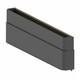 Samtec Inc.-BTH-120-05-F-D-A-Rectangular Connectors - Arrays, Edge Type, Mezzanine (Board to Board)