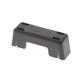 Samtec Inc.-ECF-08-Rectangular Connectors - Accessories