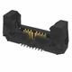 Samtec Inc.-EHF-108-01-F-D-SM-08-P-TR-Rectangular Connectors - Headers, Male Pins