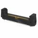 Samtec Inc.-EHF-120-01-F-D-SM-LC-19-Rectangular Connectors - Headers, Male Pins