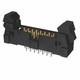 Samtec Inc.-EHT-108-01-S-D-01-Rectangular Connectors - Headers, Male Pins