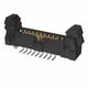 Samtec Inc.-EHT-110-01-S-D-SM-LC-19-Rectangular Connectors - Headers, Male Pins