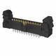 Samtec Inc.-EHT-112-01-L-D-SR-Rectangular Connectors - Headers, Male Pins