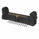 Samtec Inc.-EHT-112-01-S-D-SM-24-P-TR-Rectangular Connectors - Headers, Male Pins