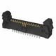 Samtec Inc.-EHT-113-01-S-D-26-Rectangular Connectors - Headers, Male Pins