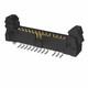 Samtec Inc.-EHT-113-01-S-D-SM-LC-19-Rectangular Connectors - Headers, Male Pins