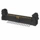 Samtec Inc.-EHT-115-01-F-D-SM-P-TR-Rectangular Connectors - Headers, Male Pins