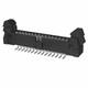 Samtec Inc.-EHT-115-01-T-D-SM-Rectangular Connectors - Headers, Male Pins