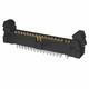 Samtec Inc.-EHT-117-01-S-D-31-Rectangular Connectors - Headers, Male Pins