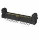 Samtec Inc.-EHT-117-01-S-D-SM-LC-19-Rectangular Connectors - Headers, Male Pins