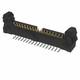 Samtec Inc.-EHT-117-01-L-D-SM-Rectangular Connectors - Headers, Male Pins