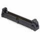 Samtec Inc.-EHT-120-01-F-D-Rectangular Connectors - Headers, Male Pins