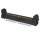 Samtec Inc.-EHT-120-01-S-D-SM-LC-19-Rectangular Connectors - Headers, Male Pins