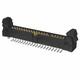 Samtec Inc.-EHT-120-01-S-D-SM-LC-30-K-Rectangular Connectors - Headers, Male Pins