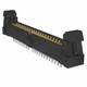 Samtec Inc.-EHT-122-01-S-D-19-Rectangular Connectors - Headers, Male Pins
