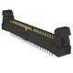 Samtec Inc.-EHT-122-01-S-D-24-Rectangular Connectors - Headers, Male Pins