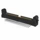 Samtec Inc.-EHT-122-01-S-D-RA-01-Rectangular Connectors - Headers, Male Pins